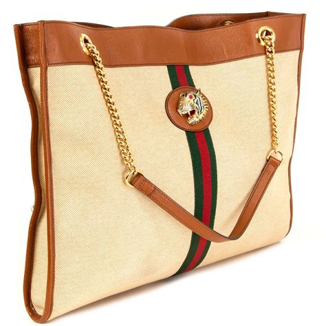 gucci tote bag rajah|gucci rajah mini.